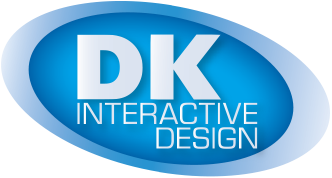 dkinteractivedesign.com